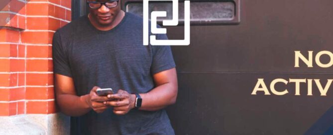 Como o marketing pode transformar sua empresa
