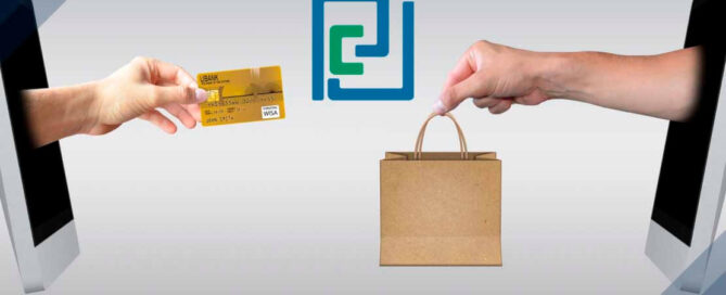 E-commerce do zero como estruturar sua loja virtual