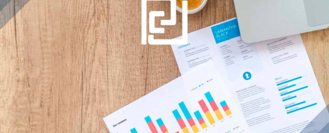 Data driven