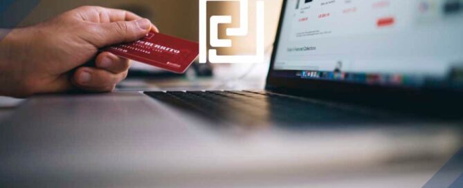 Marketplace e suas vantagens