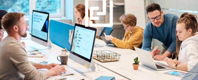 Fit Cultural o que é, e como aplicar em sua empresa