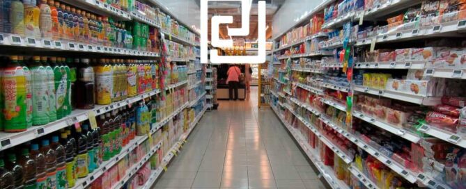 O porquê da fidelização do cliente te ajudar no aumento de sua receita