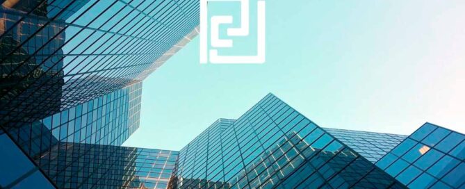 Saiba quais são os tipos de empresa