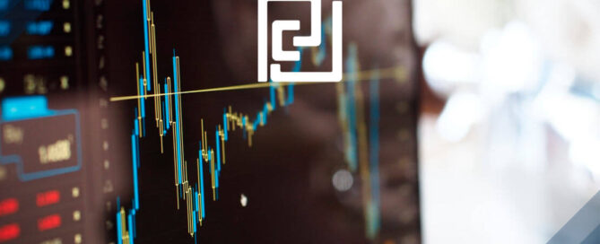 indexadores-economicos-e-sua-importancia-nos-rendimentos