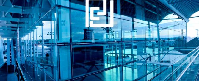 Lean Manufacturing o que significa