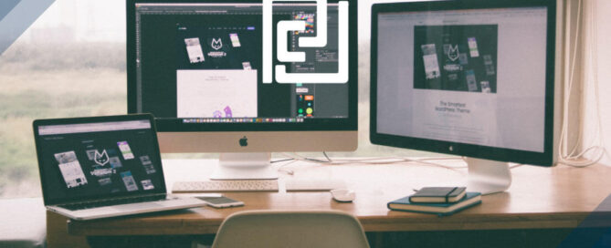 equilibrio-atuarial-e-financeiro