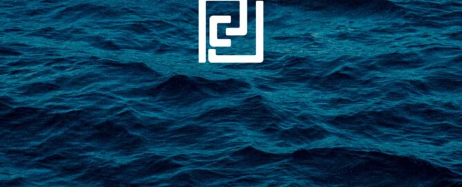 A Estratégia do Oceano Azul