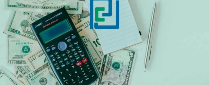 Cooperativa de Crédito o que é e como funciona