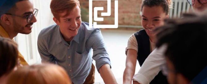 Inbound Marketing o que é e como utilizar