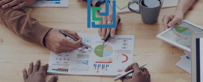 Estratégia de Marketing saiba o que é e conheça os principais tipos