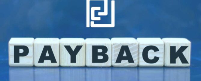 Payback como calcular e o que é
