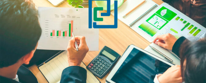 sustentabilidade-empresarial-praticas-esg-e-seus-beneficios