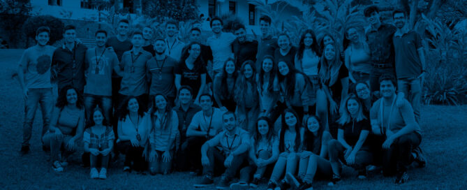 Equipe Puc