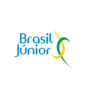 LOGO-BRASIL-JUNIOR