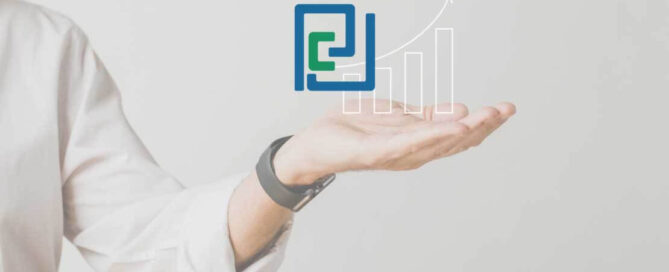 inbound-marketing