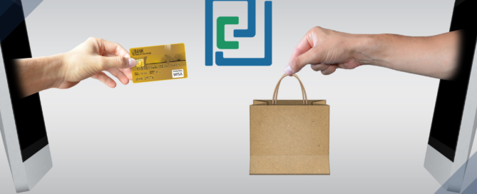 E-commerce