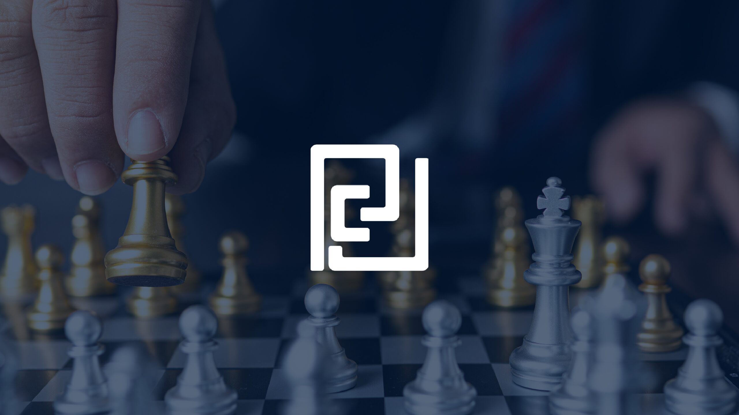 Planejamento Estratégico