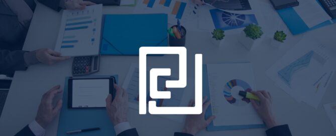 Plano de Negócios