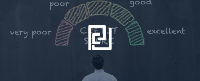 Net Promoter Score (NPS)
